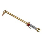 Р3П—32—Р (90°)