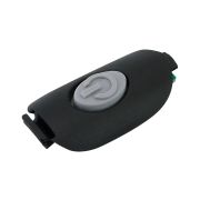 Кнопка TECH TS IHQ0219