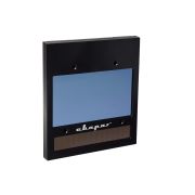 Светофильтр XA-5000D TRUE COLOR