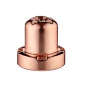 Сопло Ø1.0 (PT-31) IVU0086-10