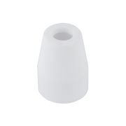 Насадка защитная (PT-31) IVS0071