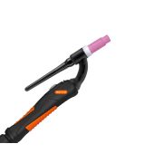 TECH TS 18 F (М12×1)  , 8 м, IOB6306-21