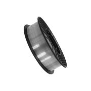 ELKRAFT ER5356, 2.0 кг Ø0.8