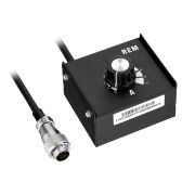 Пульт ДУ ARC 400 (Z312) , 30 м