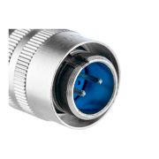 Разъём 2-pin IHQ0297