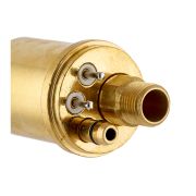 Разъем евро ITB0038