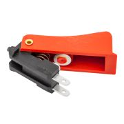 Курок сварочной горелки (MS) IHQ0070-01