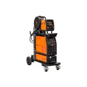 TECH MIG 350 P (N316)