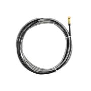 Канал направляющий MAXI (1.6-2.0) , 4.5 м IIC0659