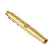 Мундштук под сварочный наконечник (MZ)