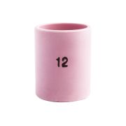 Сопло для газовой линзы TS 17—18—26 Ø19.5, IGS0082