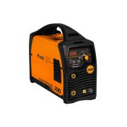 PRO TIG 200 P DSP AC/DC (E201)