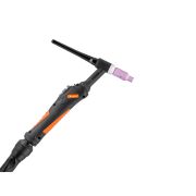 TECH TS 26 (ОКС+М10×1, 5 ПИН) , 8 м, IOW8004-20