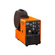 STANDART MIG 250 Y (J04-M)