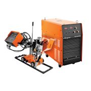 STANDART MZ 1250 (М310) АТ—1