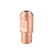 Наконечник сварочный MZ Ø5.0 ICU0074-120