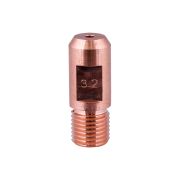 Наконечник сварочный MZ Ø3.2 ICU0074-102