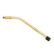 Гусак удлиненный (MS 36) ICZ0089-09