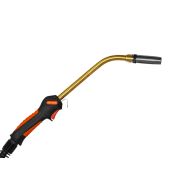 TECH MS 36 (удл), 5 м, ICT2995-51