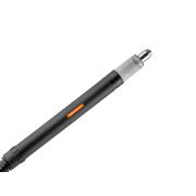 TECH CSA 101 ,6м , IVT0666