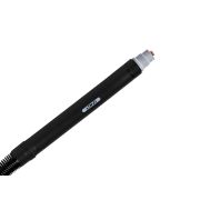 TECH CSA 81  ,6 м, IVT0636