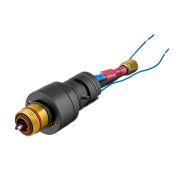 Головка плазмотрона (CSA 81) IVZ0670