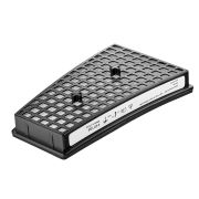 Фильтр основной