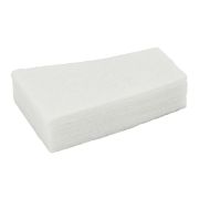 Фильтр мелкодисперсный