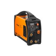PRO TIG 200 DSP (W207)