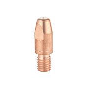 M10×35 CU-CR-ZR Ø1.6 ICU0809-86