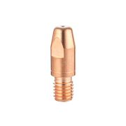 M10×35 CU-CR-ZR Ø1.2 ICU0809-82