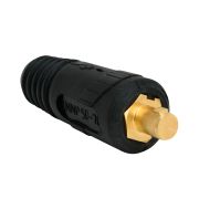 Кабельная вилка 50-70 ISQ0075