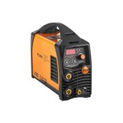 PRO TIG 200 P DSP (W212)