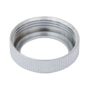 Насадка (CS 101-141-151) ISM0099