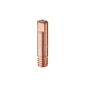 M6×25 E-CU Ø1.2 ICU0003-12