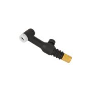 Головка (TS 26V) IGZ0671