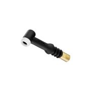 Головка (TS 26F) IGZ0072