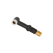 Головка (TS 26) IGZ0071