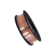 ELKRAFT ER-70S-6, 15.0 кг Ø0.8