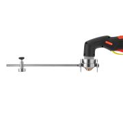 Набор балеринок (CS 101-141-151) ISM0077