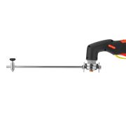 Набор балеринок (CS 81) ISM0057