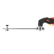 Набор балеринок (CS 70) ISM0029