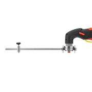 Набор балеринок (CS 50) ISM0081