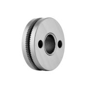 Ролик подающий Ø2.0—2.8