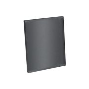 Светофильтр №4 (10 DIN) 110×90 мм