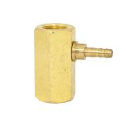 Переходник 3/8—ОКС (вода) ISQ6062