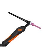 TECH TS 20 (ОКС+б/р, 2 Pin)  , 4 м, IOM6960-00