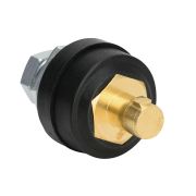 Вилка панельная 70—95 ISQ0028