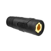 Розетка кабельная 70—95 ISQ0098