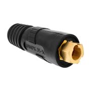 Розетка кабельная 35—50 ISQ0097